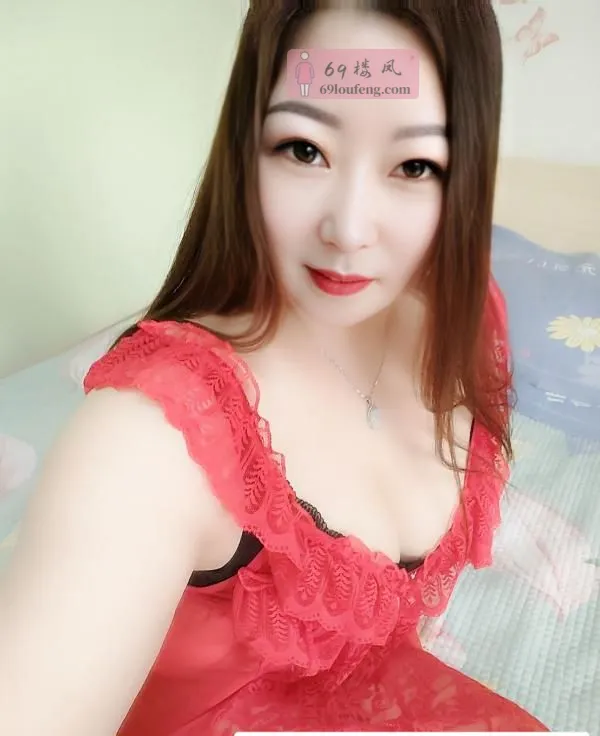 肥臀巨乳熟女 - 北京-朝阳区 楼凤实拍第3张
