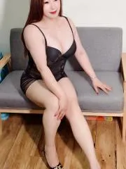 【独家】北京 - 朝阳区 老师 肥臀巨乳熟女 内部实拍