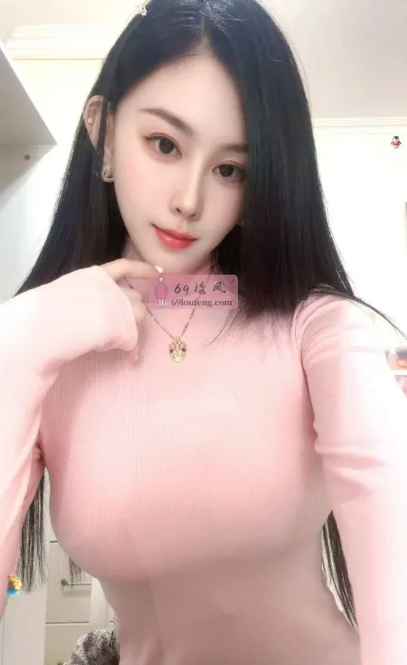丰台美丹丹一字马水多 - 北京-丰台区 楼凤实拍第1张