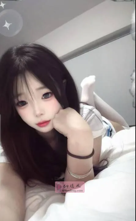 包河清纯萝莉妹妹 - 安徽-合肥 楼凤实拍第2张