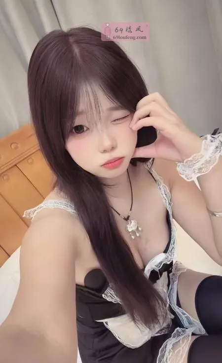 包河清纯萝莉妹妹 - 安徽-合肥 楼凤实拍第1张