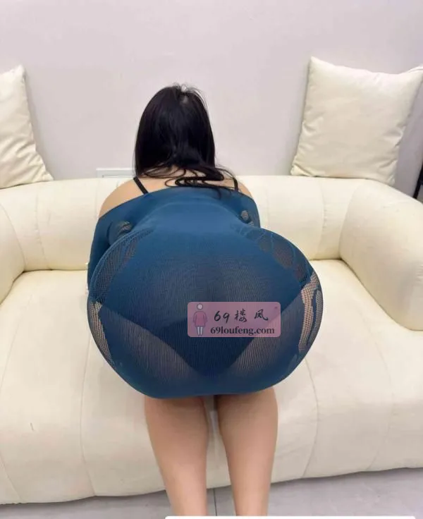 滨江服务系欲女 - 浙江-杭州 楼凤实拍第3张