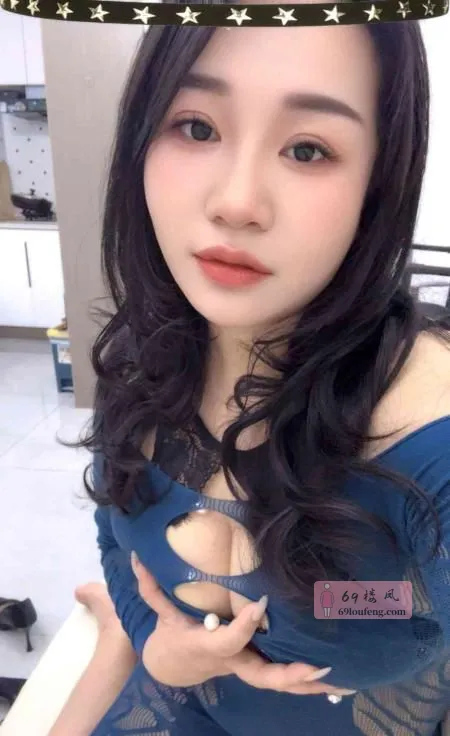 滨江服务系欲女 - 浙江-杭州 楼凤实拍第2张