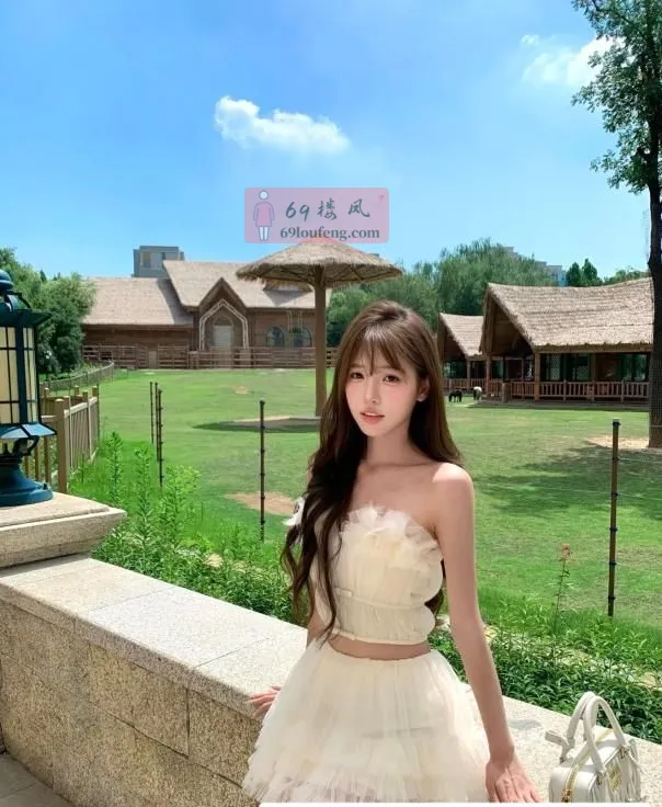 上海萝莉圈值得推荐 - 上海 楼凤实拍第4张