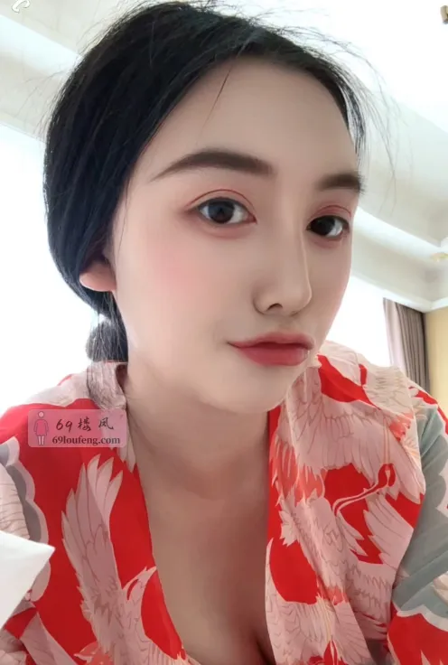 三通少妇 - 云南-昆明 楼凤实拍第4张
