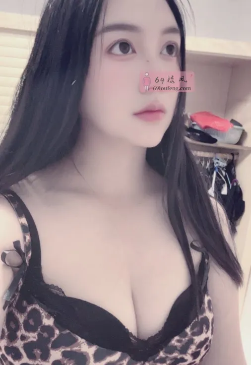 三通少妇 - 云南-昆明 楼凤实拍第1张