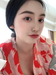 云南 - 昆明 宅男福利推荐：三通少妇 实景