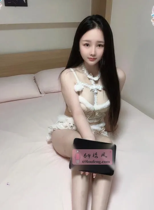 东莞南城嫩妹乔宝 - 广东-东莞 楼凤实拍第1张