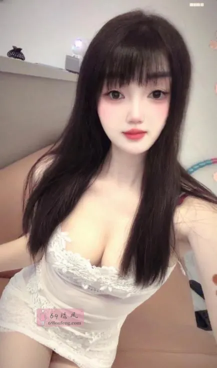 吴江性感水多诗诗 - 江苏-苏州 楼凤实拍第2张