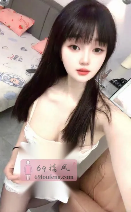 吴江性感水多诗诗 - 江苏-苏州 楼凤实拍第3张