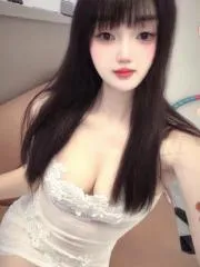 【江苏 - 苏州】吴江性感水多诗诗 避雷小作文配图