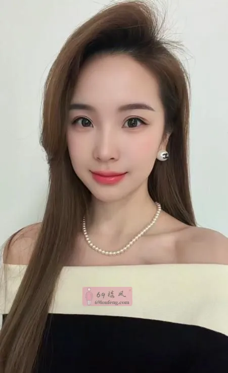 拱墅区颜值美女 - 浙江-杭州 楼凤实拍第3张
