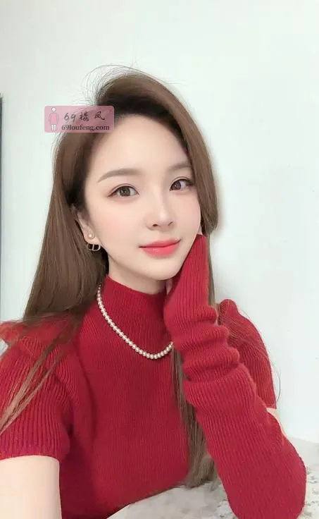 拱墅区颜值美女 - 浙江-杭州 楼凤实拍第1张