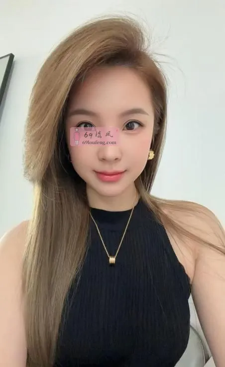 拱墅区颜值美女 - 浙江-杭州 楼凤实拍第2张