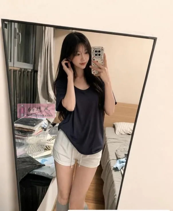 沙区清纯小姨子 - 新疆-乌鲁木齐 楼凤实拍第3张