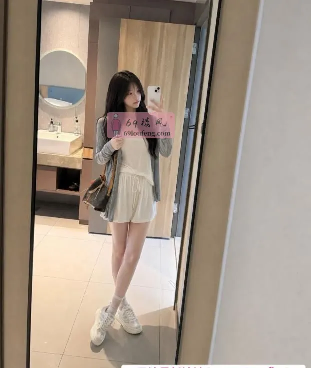 沙区清纯小姨子 - 新疆-乌鲁木齐 楼凤实拍第1张