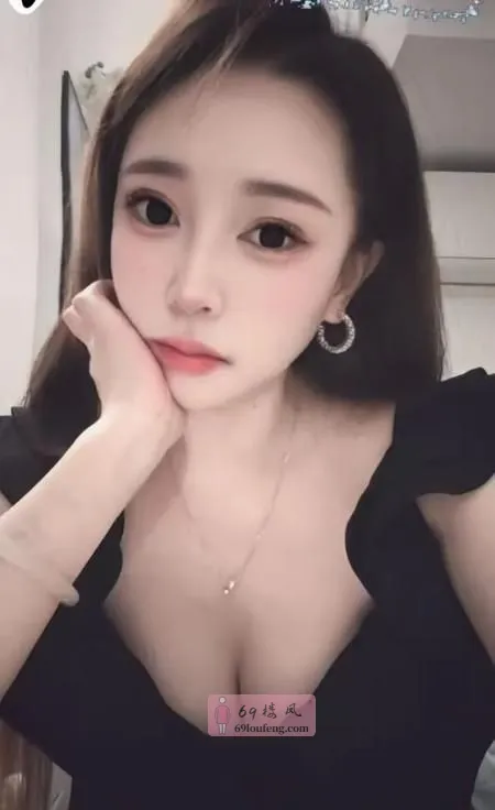 河东翘臀少妇 - 天津-河东区 楼凤实拍第1张