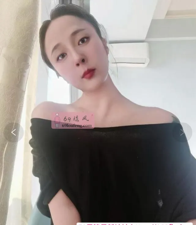 少妇回归 - 黑龙江-哈尔滨 楼凤实拍第2张