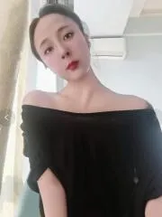 黑龙江 - 哈尔滨楼凤实景图推荐 - 少妇回归