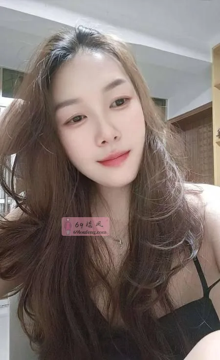 雨花性价比服务少妇 - 湖南-长沙 楼凤实拍第2张