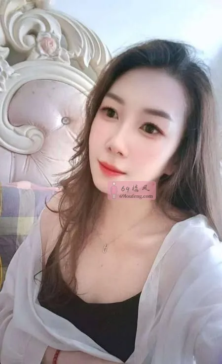 雨花性价比服务少妇 - 湖南-长沙 楼凤实拍第1张