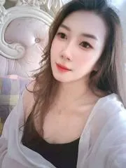 湖南 - 长沙 资深老司机分享：雨花性价比服务少妇 现场图