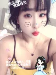 【实拍】江苏 - 南京 浦口小乐宝 个人展示图