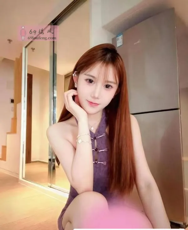 模特身材小小鱼 - 广东-深圳 楼凤实拍第2张