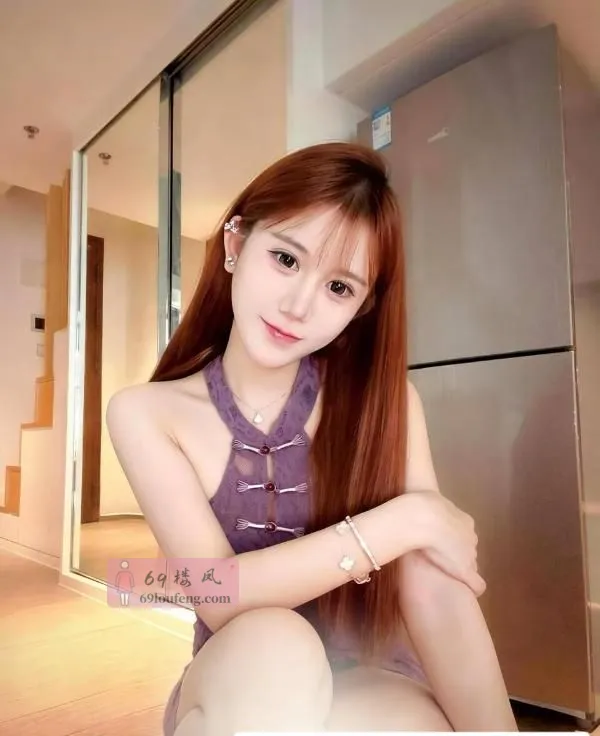 模特身材小小鱼 - 广东-深圳 楼凤实拍第1张