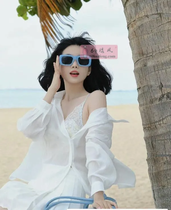 杭州顶级全裸SPA - 浙江-杭州 楼凤实拍第2张