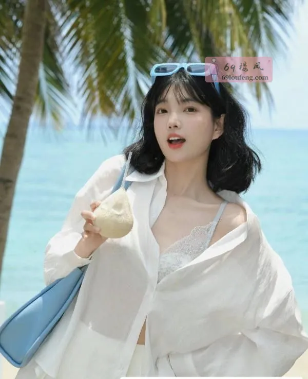 杭州顶级全裸SPA - 浙江-杭州 楼凤实拍第1张