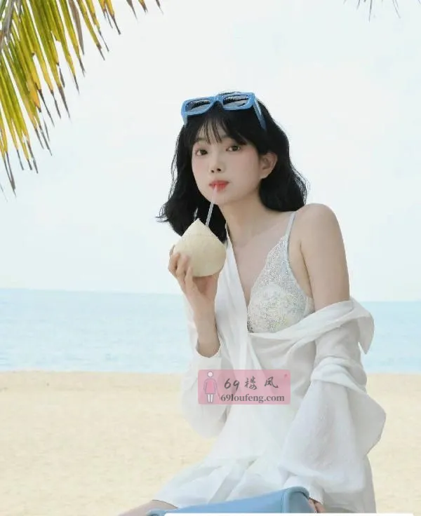 杭州顶级全裸SPA - 浙江-杭州 楼凤实拍第3张