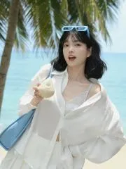 杭州顶级全裸SPA 真实工作室环境 (地点：浙江 - 杭州)