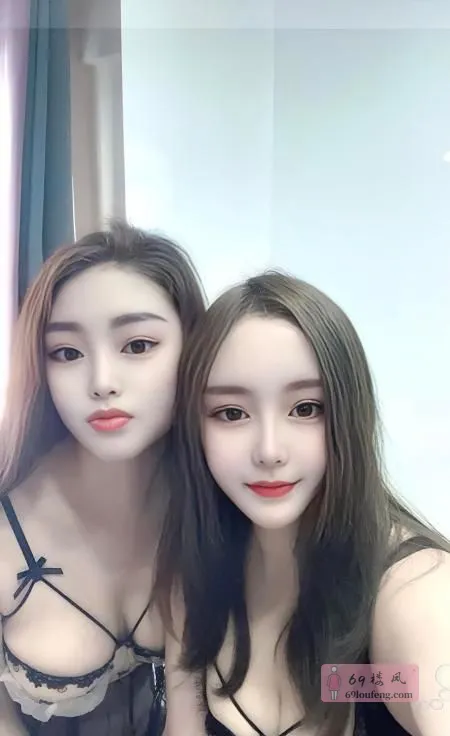 月月和希希 - 江苏-南京 楼凤实拍第1张