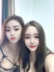 江苏 - 南京楼凤实景图推荐 - 月月和希希