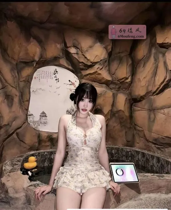 建业妮妮爱榨汁 - 江苏-南京 楼凤实拍第3张