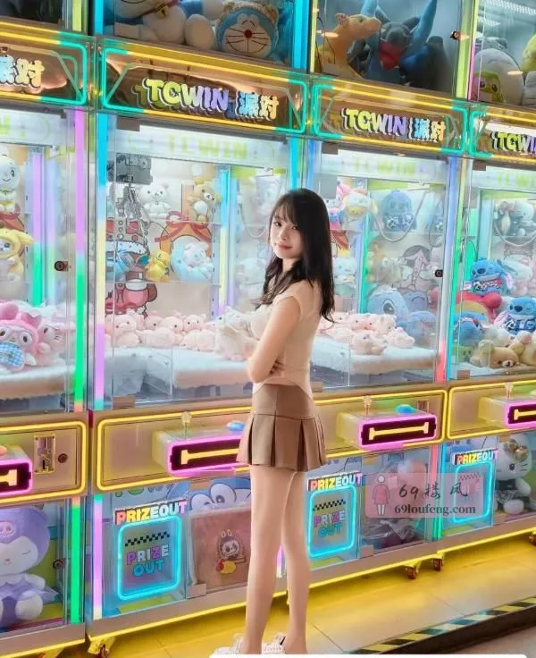 杭州小骚妹 - 浙江-杭州 楼凤实拍第3张
