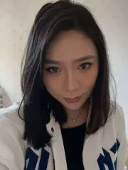 骚货思思刚下海 在线预约参考图 - 山东 - 青岛站街快餐