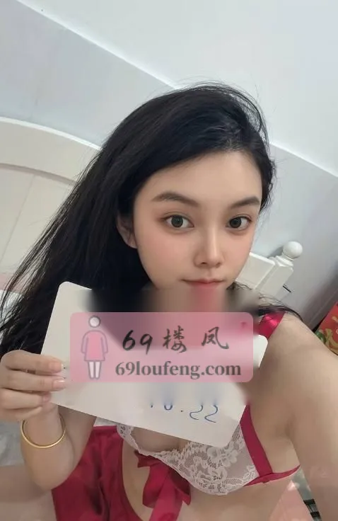 白云个人姐妹俩口暴 - 广东-广州 楼凤实拍第1张