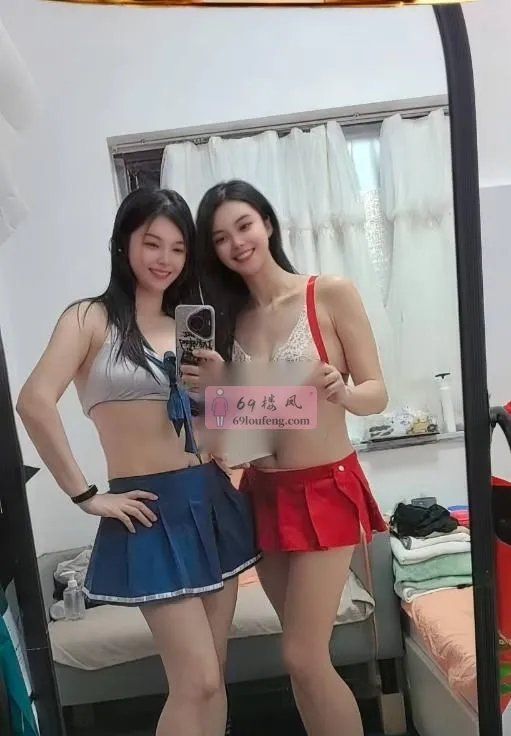 白云个人姐妹俩口暴 - 广东-广州 楼凤实拍第3张