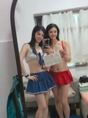 广东 - 广州 附近最火老师 白云个人姐妹俩口暴 照片墙