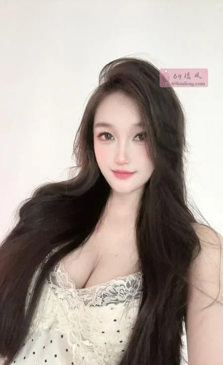 天河性感大奶李欣冉 - 广东-广州 楼凤实拍第2张