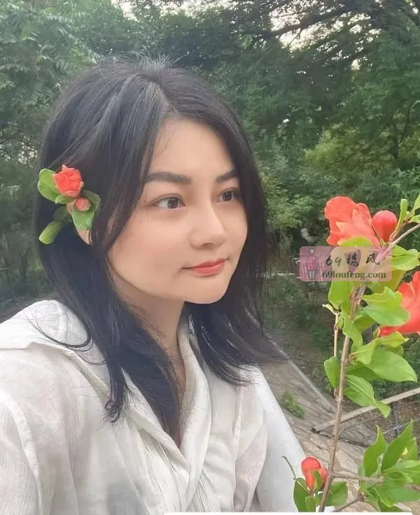 莞式冰火洗臀少妇 - 天津-河西区 楼凤实拍第2张