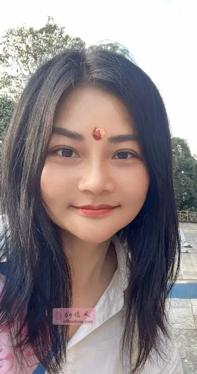 莞式冰火洗臀少妇 - 天津-河西区 楼凤实拍第3张