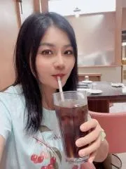 点击查看 天津 - 河西区 莞式冰火洗臀少妇 更多实拍详情