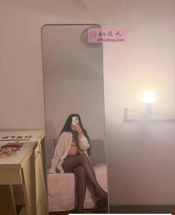 光谷天然巨乳琦琦 - 湖北-武汉 楼凤实拍第3张