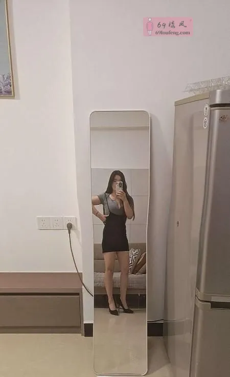 晋安区少妇 - 福建-福州 楼凤实拍第2张