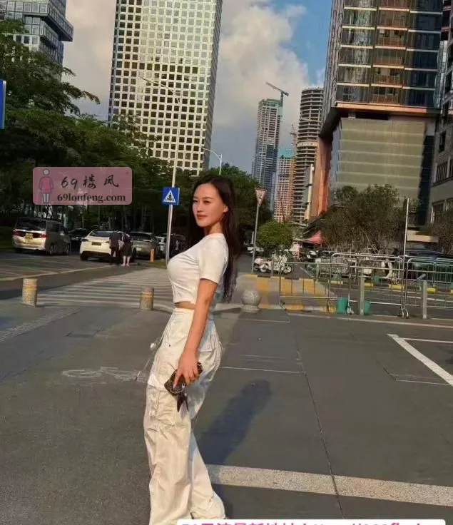汉口杨贵妃 - 湖北-武汉 楼凤实拍第2张