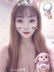 陕西 - 西安 附近最火老师 北郊骚姐姐 照片墙