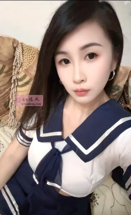 官渡颜值少妇姐姐 - 云南-昆明 楼凤实拍第1张